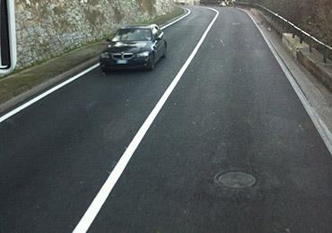 Fast dry water based traffic line marking road highway airport paint manufacturer.
